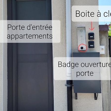 Lentille Chateauroux Ngoại thất bức ảnh