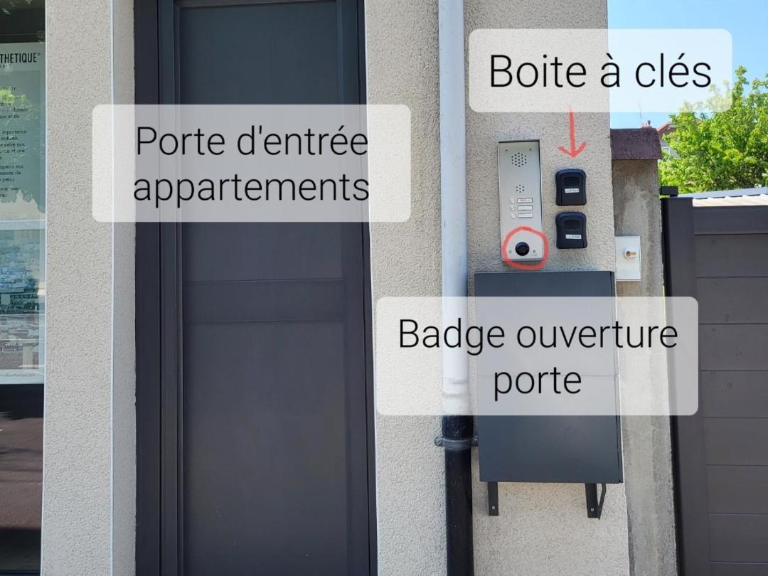 Lentille Chateauroux Ngoại thất bức ảnh